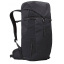 Рюкзак Thule AllTrail X 25 л Туристический Backpack TALX-125 Obsidian (7121885) Киев