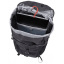 Рюкзак Thule AllTrail X 25 л Туристический Backpack TALX-125 Obsidian (7121885) Киев