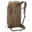Рюкзак Thule AllTrail Daypack 25 л TADP-225 Faded Khaki (7121882) Ніжин