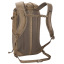 Рюкзак Thule AllTrail Daypack 18 л TADP-218 Faded Khaki (7121879) Киев