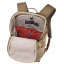 Рюкзак Thule AllTrail Daypack 18 л TADP-218 Faded Khaki (7121879) Киев