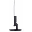 Монiтор 23.8" Acer SA242YH1bi UM.QS2EE.109 Black (7154724) Дубно