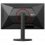 Монітор 27" AOC U27G4R Black Red (7145678) Куйбишеве