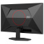 Монитор 27" AOC Q27G42ZE Black (7143533) Чугуев
