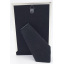 Фоторамка EVG ONIX 10х15 см S05 Silver (7119220) Пологи