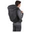 Рюкзак Thule Topio 40 л Men Backpacking Pack TTOM-140 Black (7121906) Хмельник