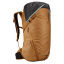 Рюкзак Thule Stir 35 л Men Hiking Backpack TSTM-335 Woodthrush (7121900) Ізюм