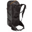 Рюкзак Thule Stir 35 л Men Hiking Backpack TSTM-335 Obsidian (7121899) Молочанськ