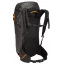 Рюкзак Thule Stir Alpine 40 л Hiking Backpack TSTU-340 Obsidian (7121898) Дубно