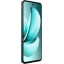Смартфон Realme C71 8/256Gb NFC Forest Owl Green (7143683) Петрово