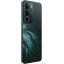 Смартфон Realme C71 8/256Gb NFC Forest Owl Green (7143683) Петрово