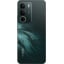 Смартфон Realme C71 8/256Gb NFC Forest Owl Green (7143683) Петрово