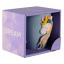 Чашка Limited Edition Dream Unicorn 340 мл Голубой (7136737) Новое