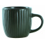Чашка Limited Edition Robust Green 320 мл (7133630) Миргород