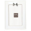Фоторамка EVG ONIX 10х15 см E05 White (7119209) Кропива