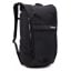 Рюкзак Thule Paramount Commuter 20 л TPBBP-320 Black (7121913) Миргород