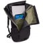 Рюкзак Thule Paramount Commuter 20 л TPBBP-320 Black (7121913) Миргород