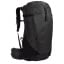 Рюкзак Thule Topio 30 л Backpacking Pack TTOM-130 Black (7121905) Херсон