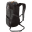 Рюкзак Thule Stir 18 л Hiking Backpack TSTU-318 Obsidian (7121903) Кропива