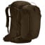 Рюкзак Thule Landmark Travel Pack 70 л TLPM-270 Deep Khaki (7121897) Кропивницкий