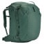 Рюкзак Thule Landmark Travel Pack 60 л TLPF-260 Woman Hazy Green (7121895) Киев