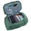 Рюкзак Thule Landmark Travel Pack 60 л TLPF-260 Woman Hazy Green (7121895) Киев