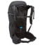 Рюкзак Thule AllTrail X 35 л Туристический Hiking Backpack TALX-135 Obsidian (7121886) Кобыжча