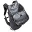 Рюкзак Thule AllTrail X 35 л Туристический Hiking Backpack TALX-135 Obsidian (7121886) Кобыжча