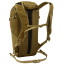 Рюкзак Thule AllTrail X 15 л Hiking Backpack TALX-115 Nutria (7121884) Київ