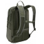 Рюкзак Thule EnRoute 23 л TEBP-4216 Soft green (7121864) Пологи