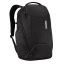 Рюкзак Thule Accent Recycled Backpack 26 л TACBP-2316 Black (7081842) Пологи