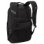 Рюкзак Thule Accent Recycled Backpack 26 л TACBP-2316 Black (7081842) Пологи