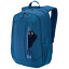 Рюкзак Case Logic Jaunt 23 л WMBP-215 Dark Teal (7121844) Кропива