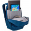 Рюкзак Case Logic Jaunt 23 л WMBP-215 Dark Teal (7121844) Кропива