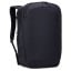 Рюкзак Thule Subterra 2 Convertible Carry-On Bag 40 л TSD-440 Black (7141741) Жмеринка