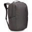 Рюкзак Thule Subterra 2 Backpack 27 л TSLB-417 Vetiver Gray (7096679) Коростень
