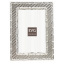 Фоторамка EVG ONIX 10х15 см S10 Silver (7119225) Пологи