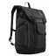 Рюкзак Thule Subterra Backpack 25 л TSDP-115 Dark Shadow (7081872) Чорноморськ