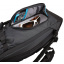 Рюкзак Thule Subterra Backpack 25 л TSDP-115 Dark Shadow (7081872) Чорноморськ