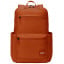 Рюкзак Case Logic Uplink 26 л 15.6 дюйм CCAM-3216 Raw Copper (7128438) Киев