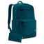 Рюкзак Case Logic Uplink 26 л 15.6 дюйм CCAM-3216 Deep Teal (7128437) Куйбишеве