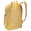 Рюкзак Case Logic Commence 24 л 15.6 дюйм CCAM-1216 Yonder Yellow (7128434) Чорноморськ