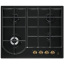 Газова варильна поверхня Electrolux EGH6343ROR Чорний (6882759) Талалаївка