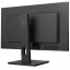 Монитор 31.5" Philips 32B1N3800/00 Black (7050507) Ахтырка