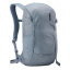 Рюкзак Thule AllTrail Daypack 18 л TADP-218 Pond Gray (7121878) Кропива