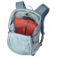 Рюкзак Thule AllTrail Daypack 18 л TADP-218 Pond Gray (7121878) Кропива