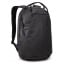 Рюкзак Thule Tact 16 л Backpack TACTBP-114 Black (7121869) Генічеськ