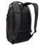 Рюкзак Thule Tact 16 л Backpack TACTBP-114 Black (7121869) Генічеськ