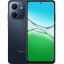 Смартфон OPPO A5x 4/128GB Midnight Blue (7157739) Ізюм