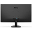 Монитор 23.8" AOC 24B35HM2 Black (7123543) Вышгород